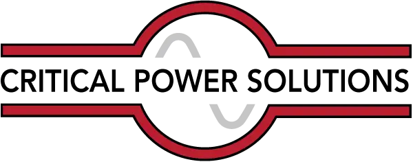 Critical Power Solutions