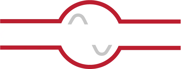 Critical Power Solutions