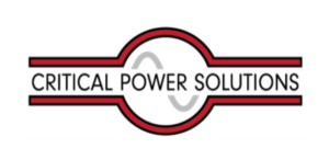 Critical Power Solutions